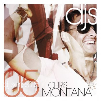 Chris Montana Dance for You - Chris Kaeser Remix