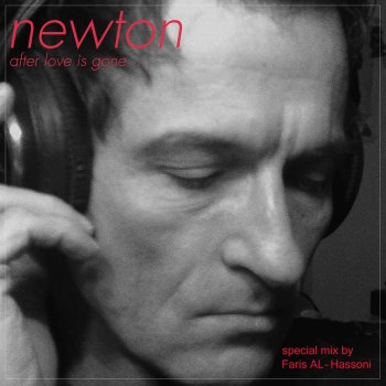 Newton Kurzfilm 4.19