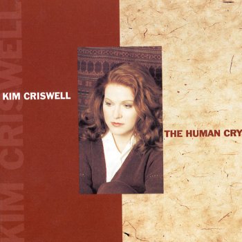 Kim Criswell Piece of My Heart