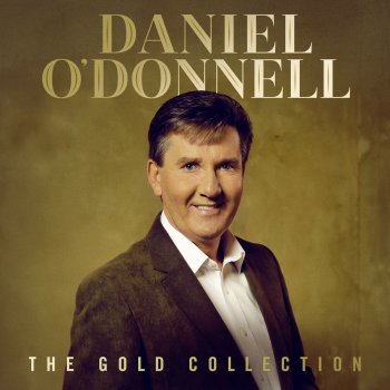 Daniel O'Donnell Crystal Chandeliers (with Charley Pride)