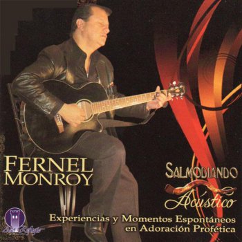 Fernel Monroy Canto Espontaneo