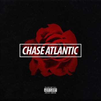 Chase Atlantic feat. Goon des Garcons Consume (feat. Goon Des Garcons)