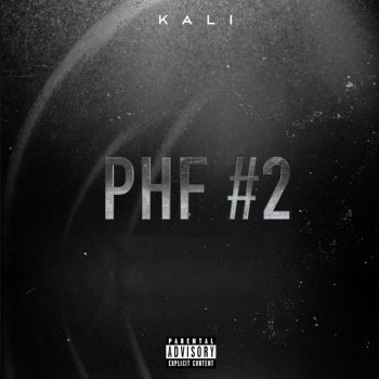 Kali PHF #2
