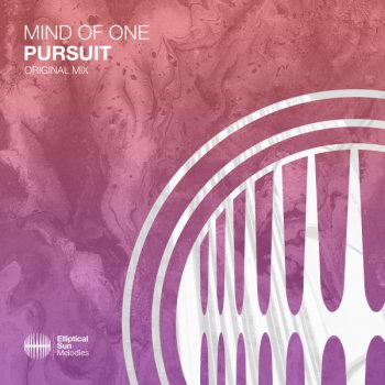 Mind of One Pursuit (Extended Mix)
