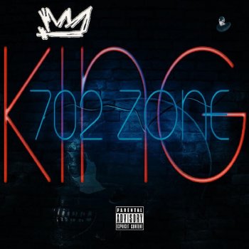 King 702 Zone