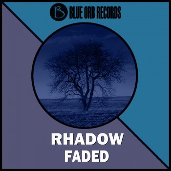 Rhadow Game Changer - Original Mix