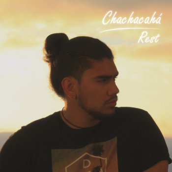 Rest Chachachá