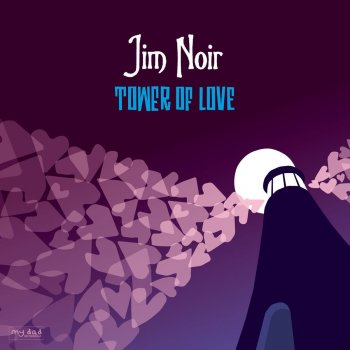 Jim Noir Computer Song