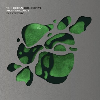 The Ocean feat. Katatonia Devonian: Nascent