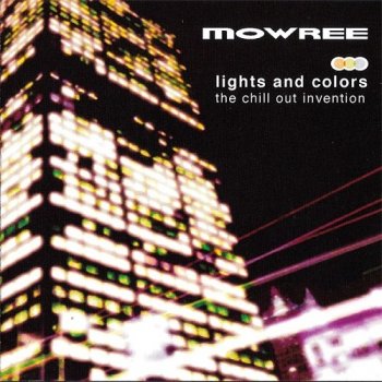 Mowree Thest Place