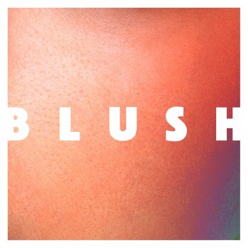 Elekfantz Blush - Radio Edit