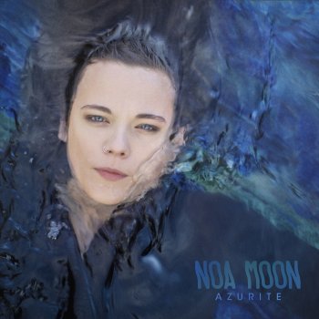 Noa Moon The Sea