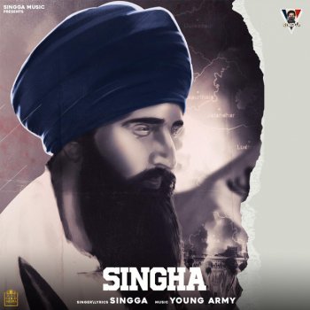 Singga Singha
