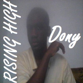 Dony Your Desire