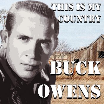 Buck Owens Till This Dreams Come True