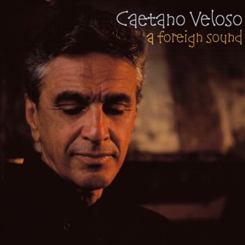 Caetano Veloso The Man I Love