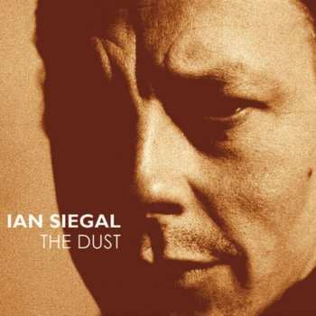 Ian Siegal Mary Don't You Weep (Live)
