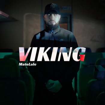 Matolale Viking