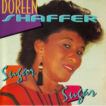 Doreen Shaffer This Love