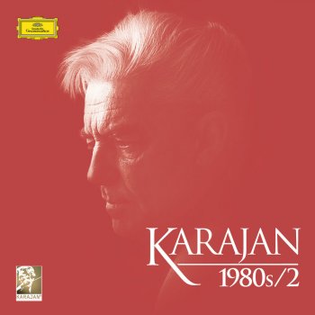 Berliner Philharmoniker feat. Herbert von Karajan Symphony No. 98 in B-Flat Major, Hob. I:98: I. Adagio - Allegro