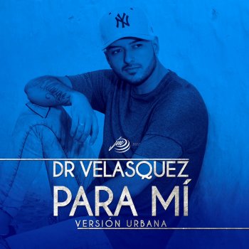 Dr Velasquez Para Mí (Urbana)