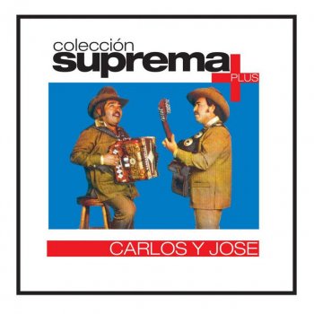 Carlos y José La Embarcación
