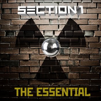 Section 1 Hard Stuff (Axel Coon Remix)