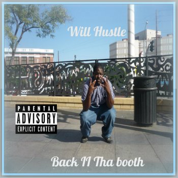 Will Hustle Wh Freestyle