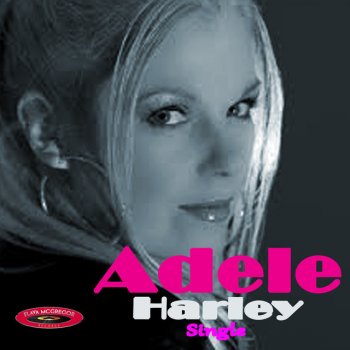 Adele Harley Remember the Days