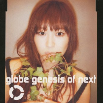 globe Genesis of Next