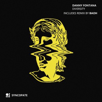 Danny Fontana Diversity (Baoh Remix)