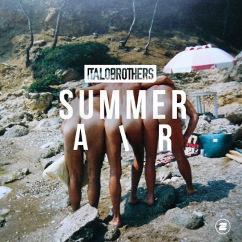 ItaloBrothers Summer Air