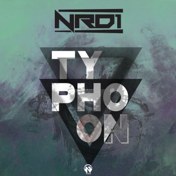 NRD1 Typhoon (Radio Edit)