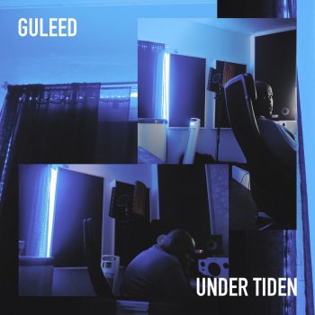 GULEED feat. Adam Aden Långsiktigt