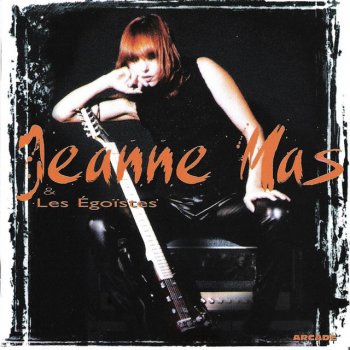 Jeanne Mas 24 Semaines