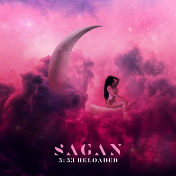 Sagan No Beginner's Love