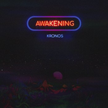 Kronos Awakening