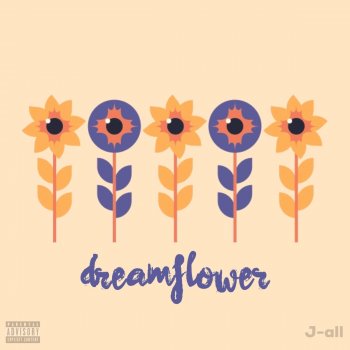 J-all Dreamflower