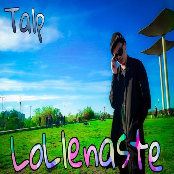 Talp LoLlenaste - Demo