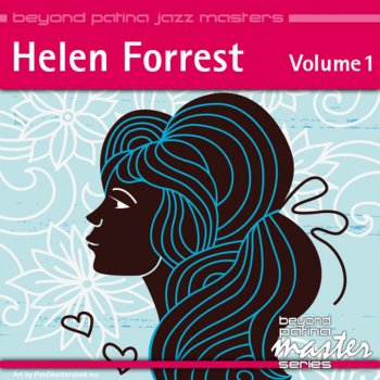 Helen Forrest This Can't Be Love