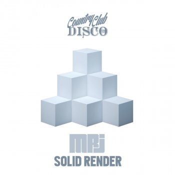 MRJ Wish U - Original Mix
