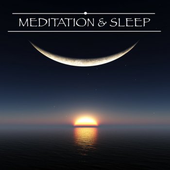 Relaxing Mindfulness Meditation Relaxation Maestro Sleeping Music