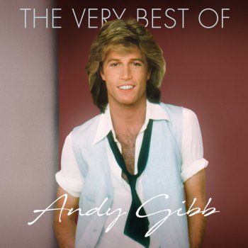 Andy Gibb feat. P.P. Arnold Will You Love Me Tomorrow