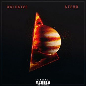 Xclusive Jupiter (feat. $Tevo)