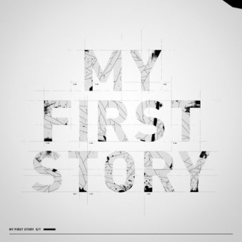 MY FIRST STORY institution