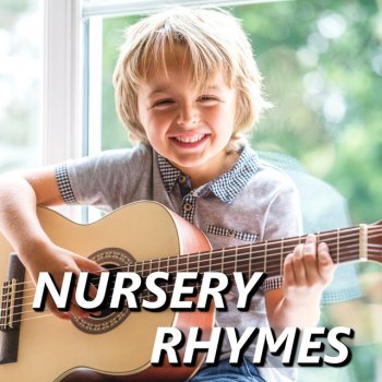 Nursery Rhymes & Kids Songs Camptown Races
