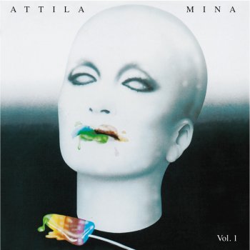 Mina Se il Mio Canto Sei Tu - 2001 Remastered Version