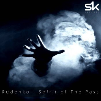 RUDENKO Rowdy - Original Mix