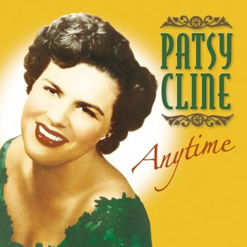 Patsy Cline featuring The Jordanaires So Wrong