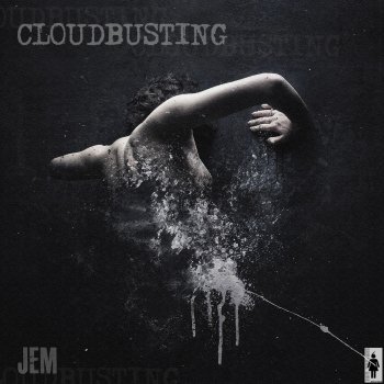 Jem Reaching Out